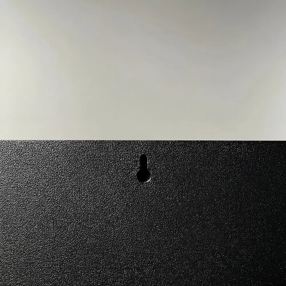 Персонализирана състезателна писта – S-PRINT