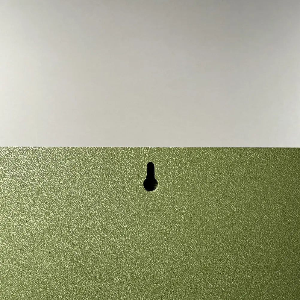 Персонализирана 3D Карта - Mapture