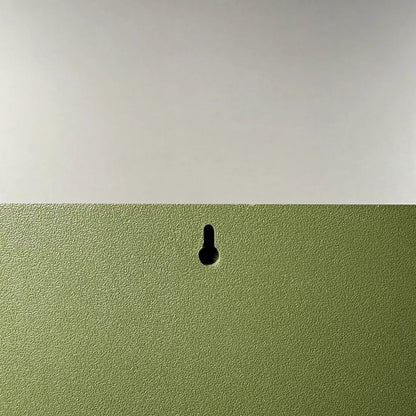 Персонализирана 3D Карта - Mapture