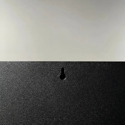 Персонализирана състезателна писта – S-PRINT